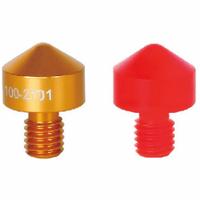 INSIZE Support Head: Support Head, Aluminum (MPN ISY-100-27016). Key specifications — attr1181801: Aluminum; attr1181811: ISY-100-27016; attr1200454: ISY-100; attr1181810: Support Head.