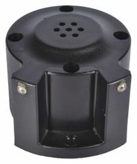 SPEEDAIRE Handle Cap: Mfr Part # TTR8215076G, Handle Cap, Compatible with Grainger Part # 3CRH8. Key specifications — attr948908: TTR8215076G; attr948910: 3CRH8; attr948916: Handle Cap.