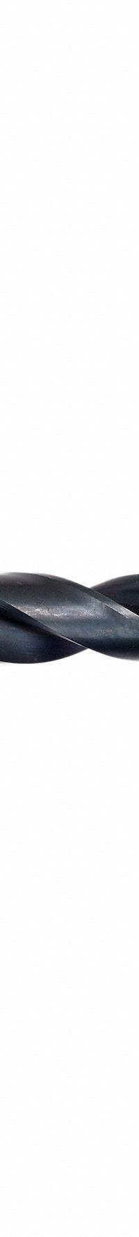 MILWAUKEE Jobber Length Drill Bit: 29/64", 135° Split Point, Black Oxide HSS, Parabolic Flute (MPN 48-89-2735). Key specifications — attr1225567: 0.4531.
