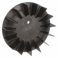 DEVILBISS Fan: AC-0108. Key specifications — attr948866: AC-0108; attr948874: Fan; attr948869: ACBL530VP-4.