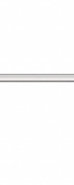 WERA TORX 467 HF T-HANDLE SCREWDRIVER: 2 Tips, Torx, Std End, T8 Tip Size, Long, Steel, Chrome (MPN 05023369001). Key specifications — attr1205415: WERA; attr1205419: Chrome.