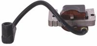 TECUMSEH Ignition Coil: 36344A. Key specifications — Manufacturer Part Number: 36344A; Brand: TECUMSEH; Product Type: Ignition Coil.