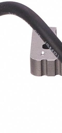 TECUMSEH Ignition Coil: 36344A. Key specifications — Manufacturer Part Number: 36344A; Brand: TECUMSEH; Product Type: Ignition Coil.