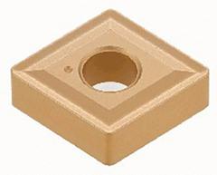 TUNGALOY Turning Insert: CNMG120408 (MPN 6780993). Key specifications — attr257732: CNMG120408; attr257733: CNMG120408.