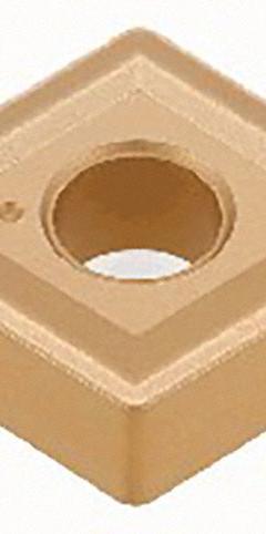 TUNGALOY Turning Insert: CNMG120408 (MPN 6780993). Key specifications — attr257732: CNMG120408; attr257733: CNMG120408.