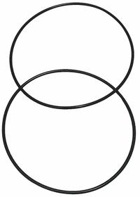 MONARCH Replacement O-Ring Seal: Compatible with Mfr Model # 5396-9916, 5396-9916. Key specifications — Brand: MONARCH; Manufacturer Part Number: 5396-9916.
