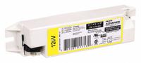 ADVANCE LED Driver: Class 2, 17 W Max. Power Output, 120V AC, 2.8 to 24.6V DC, 0.70 A, No Dimming (MPN LED120A0700C24FM). Key specifications — Brand: ADVANCE; Output Voltage: 2.8 to 24.6V DC; Dimming Method: No Dimming; Output Current: 0.70 A.