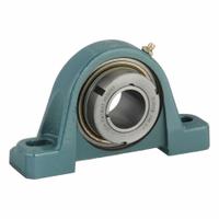 DAYTON Bearing: Compatible Mfr Model # 100-11-4251, Compatible Grainger Part # 3C107A (MPN 22FV02). Key specifications — Product Type: Bearing; Manufacturer Part Number: 22FV02.