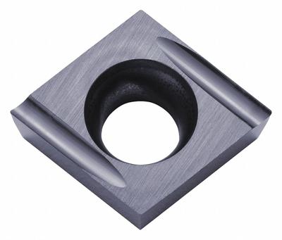 KYOCERA Diamond Turning Insert (MPN CCET32505FRUSFPR930) - Diamond Indexable Turning Inserts