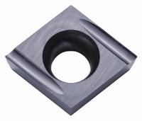 KYOCERA Diamond Turning Insert (MPN CCET32505FRUSFPR930)