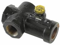 MCDONNELL & MILLER Lower Valve: 317353 Mfr Part #. Key specifications — Compatible Manufacturer Part Number: TC-4; Product Type: Lower Valve; Manufacturer Part Number: 317353.