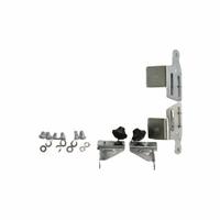 JET Bench Grinder Shield: 4 3/8 in W x 1 3/4 in, For Use w/ JBG-8A (MPN JBG8A-59A). Key specifications — attr1090040: JBG-8A; attr1088543: JET; attr1090047: (2) Shields; attr1088542: JBG8A-59A.