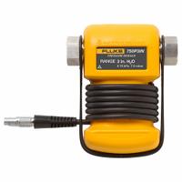 FLUKE Pressure Module: Differential, Differential, 0 psi Pressure Measurement - Min., 750P, Dry Air (MPN FLUKE-750P3IN). Key specifications — Manufacturer Part Number: FLUKE-750P3IN; Brand: FLUKE.