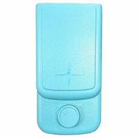 LEICA Rechargeable Battery: 1 15/16 in Overall Lg, 1 1/4 in Overall Ht, 1 3/8 in Overall Wd, Plastic (MPN 8239685). Key specifications — attr944431: Rechargeable Battery; attr944434: LDT-05; attr944435: Plastic; attr944439: Black; attr944440: LEICA.