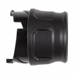 INGERSOLL RAND Nozzle Ejector Kit: Ejector, TK-H3111-930. Key specifications — attr1256778: Ejector; attr1256781: TK-H3111-930; attr1256791: INGERSOLL RAND; attr1256766: H3111-K1; attr1256772: Nozzle Ejector Kit.