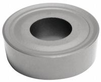 SUMITOMO Turning Insert: RCMX2006M0N-RP (MPN RCMX200600-AC5015S). Key specifications — attr257836: RCMX2006M0N-RP.