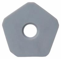 KYOCERA Pentagon Milling Insert: PNEA1106XNTNT01020CS7050
