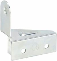DAYTON Eyeshield Bracket, Right Hand (MPN 962518800). Key specifications — attr1090403: 962518800; attr1090404: DAYTON; attr1098410: 9682061; attr1098418: Eyeshield Bracket.