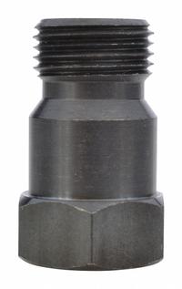 WESTWARD Tester Adapter, 18mm: For 1MZU3, Fits Westward Brand (MPN AMC075A-3). Key specifications — attr314611: 1MZU3; attr424386: Tester Adapter, 18mm; attr314613: Westward; attr325168: WESTWARD.