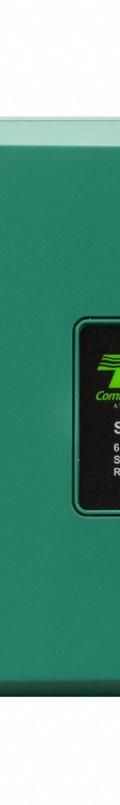 Zone Switching Relay: Expandable Switching, 6 Zones, 120V AC Primary, 24V AC Secondary (MPN SR506-5). Key specifications — Brand: TACO; Current Ratings @ Voltages: LRA: 36 A @ 120V AC; Number of Zones: 6.