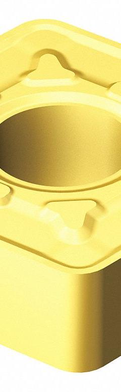 SANDVIK COROMANT Turning Insert: CNMG 12 04 08-MR 2035 (MPN CNMG 432-MR 2035). Key specifications — attr257733: CNMG 12 04 08-MR 2035.