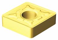 SANDVIK COROMANT Turning Insert: CNMG 12 04 08-MR 2035 (MPN CNMG 432-MR 2035). Key specifications — attr257733: CNMG 12 04 08-MR 2035.