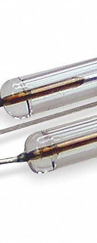 MONARCH Spare Lamp: Spare Lamp, Nova-Strobe Xenon Stroboscopes, L-1903, O-Ring/Xenon Lamp (MPN 6280-030). Key specifications — Brand: MONARCH; Includes: O-Ring; Compatible Product Type: Nova-Strobe Xenon Stroboscopes; Accessory Type: Spare Lamp; Compatible with Manufacturer Model Number: L-1903.