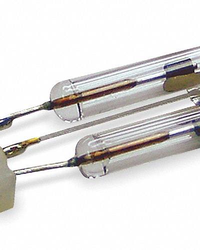 MONARCH Spare Lamp: Spare Lamp - Monarch Stroboscope Accessories
