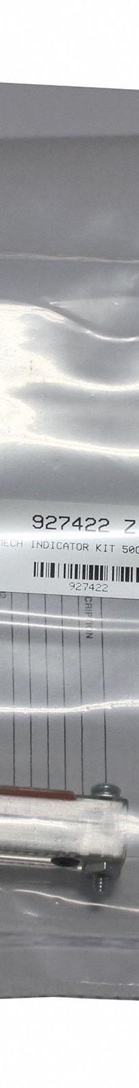PARKER Indicator Kit: Mfr Part # 927422. Key specifications — attr1095638: Indicator Kit; attr1095627: PARKER; attr1095626: 927422.