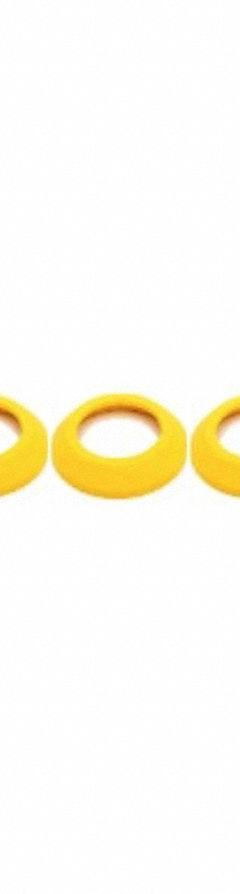 CLECO Torque ID Ring: Torque Ring Kit, 1 Pieces, Plastic, CLBP04Q/CLBP08Q/CLBP12Q, T50-1000931-4. Key specifications — attr1201439: CLECO; attr1201438: Torque Ring Kit; attr1201442: CLBP04Q; attr1201443: Cleco CellClutch Tool.