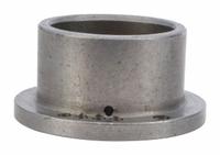 SPEEDAIRE Rear End Plate: Mfr Part # TT15029G, Compatible with Grainger Part # 2YRF3. Key specifications — attr948908: TT15029G; attr948910: 2YRF3.