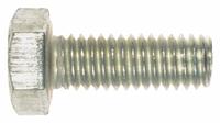DAYTON Hex Head Cap Screw,3/8 x 1: For 2ZWZ6-Z9/2ZXA1-A8/2ZXJ1-N9 (MPN PPL3118G)