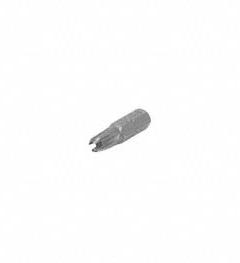 EAZYPOWER Driver Bit: Insert Bit, Imperial, Phillips Head, PH2 Bit Industry Size, Security, Hex (MPN 79932/B). Key specifications — attr1119788: PH2; attr1119790: Impact Rated; attr1119791: S2 Steel; attr1119798: EAZYPOWER; attr1119795: Hex.
