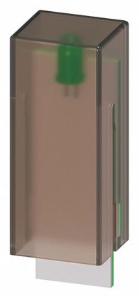 SIEMENS Module: Module, LZS:PTMG0024. Key specifications — Manufacturer Part Number: LZS:PTMG0024; Brand: SIEMENS.
