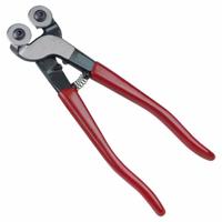 SUPERIOR TILE CUTTER INC. AND TOOLS Tile Cutter: 1/4 in Compatible Thick - Max, Carbide, Carbide (MPN ST026). Key specifications — attr1004963: SUPERIOR TILE CUTTER INC. AND TOOLS; attr1004964: Mosaic Cutter; attr1008713: Allen Wrench; attr1022621: Plastic; attr1022623: Carbide.