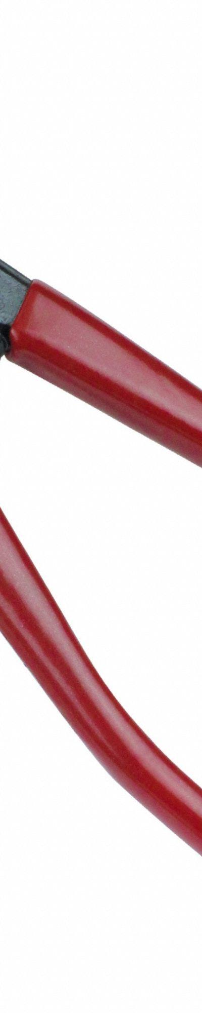 SUPERIOR TILE CUTTER INC - Tile Nippers