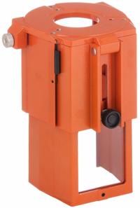 APPROVED VENDOR Drill Press Guard: Flat, 5 1/2 in Guard Wd, 5 in to 7 1/2 in Guard Ht, Collar Clamp (MPN 29DY70). Key specifications — attr74666: Aluminum; attr74661: APPROVED VENDOR; attr74679: Telescoping; attr74672: 1-3/4 in to 3-1/2 in; attr74673: Drill Presses with Exposed Lower Spindle Bearing Collars; attr74674: 5 in to 7-1/2 in; attr74676: Collar Clamp; attr74678: Flat.