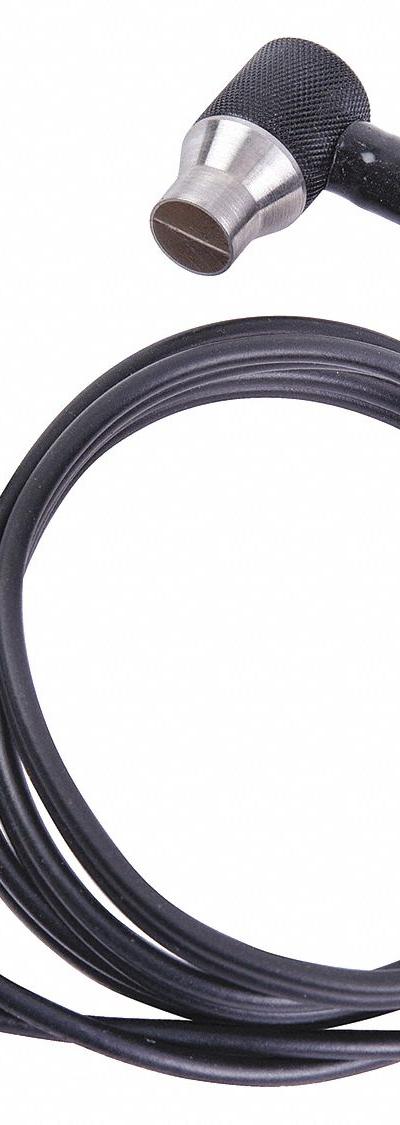 REED INSTRUMENTS Replacement Probe: Repl Probe - Replacement Probes