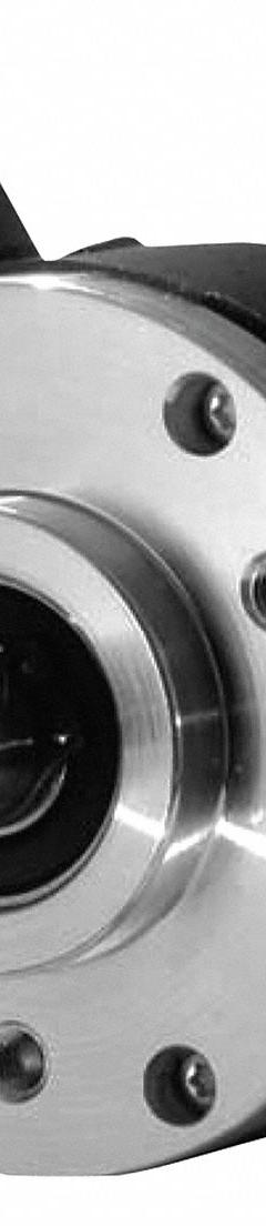 RED LION Rotary Encoder: 1/4 in Shaft Dia (MPN ZSD1000A). Key specifications — Brand: RED LION.