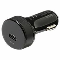 FLIR Car Adapter: Adapter, FLIR, FLIR EXX Series/FLIR T5XX Series/FLIR T8XX Series, T911706ACC. Key specifications — Manufacturer Part Number: T911706ACC; Brand: FLIR; Accessory Type: Adapter.