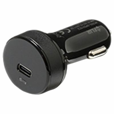 FLIR Car Adapter: Adapter, FLIR, FLIR EXX Series/FLIR T5XX Series/FLIR T8XX Series - Infrared Camera Accessories