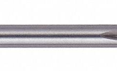 REGAL CUTTING TOOLS Pulley Tap: M10x1.5 Metric, D6 / 6H, 3 Flute, Plug Chamfer, High Speed Steel (MPN 027270AS). Key specifications — attr1315089: REGAL CUTTING TOOLS.
