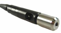 YSI Single Sensor Cable: 30-30, Conductivity/Temp, 55°C Op Temp - Max, -5°C Op Temp - Min. Key specifications — Product Type: Single Sensor Cable; Manufacturer Part Number: 30-30; Brand: YSI; Test Parameters: Conductivity.