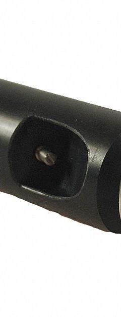 YSI Single Sensor Cable: 30-30, Conductivity/Temp, 55°C Op Temp - Max, -5°C Op Temp - Min. Key specifications — Product Type: Single Sensor Cable; Manufacturer Part Number: 30-30; Brand: YSI; Test Parameters: Conductivity.