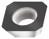 WALTER Square Milling Insert: SEHW1504AFN (MPN 5917760)