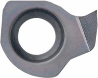 KYOCERA Grooving Insert (MPN GC12R100005PR1535)