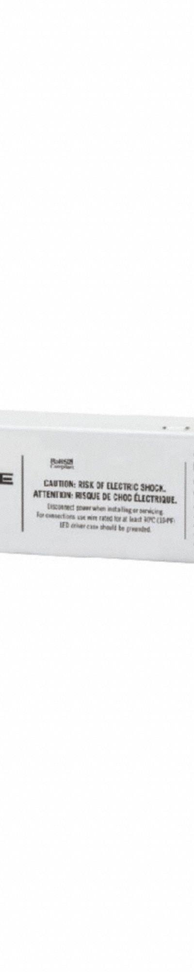KEYSTONE TECHNOLOGIES LED Driver: Class 2 - Selectable Output Current Drivers