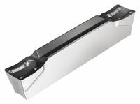 WALTER Parting and Grooving Insert: GX24-2E300N03-GD3 WSM33S (MPN 6153383). Key specifications — attr257415: GX24-2E300N03-GD3 WSM33S; attr257414: GX24-2E300N03-GD3 WSM33S.