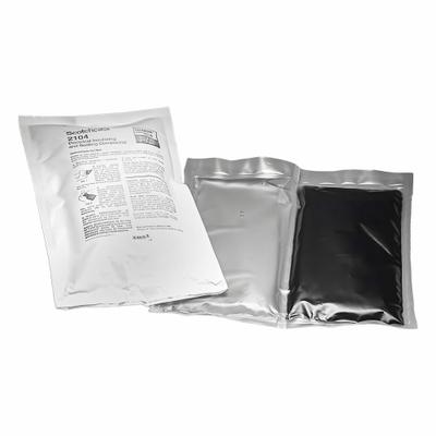 3M Splice Kit: 7.4 oz - Molded Resin Pouches & Refills