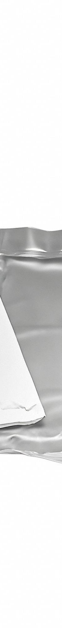 3M Splice Kit: 7.4 oz, 1 kV Max Volt (MPN 31382). Key specifications — attr1308317: Closed Mixing Pouch; attr1308325: Compound; attr1308339: Semi-flexible polyurethane resin has a good wetting and impregnating property, which makes it easy to infuse on almost any surface.; attr1308349: 3M.